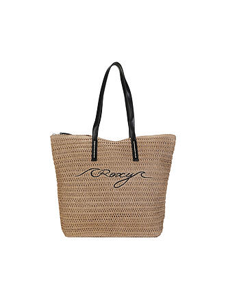 ROXY | Sac de plage In The Tropics