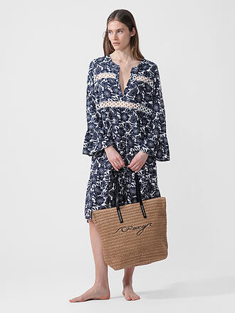 ROXY | Sac de plage In The Tropics