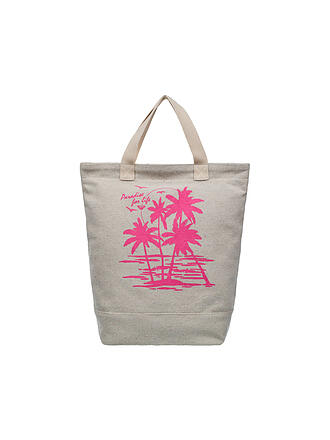 ROXY | Sac de plage Drink the Wave