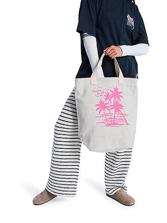 ROXY | Sac de plage Drink the Wave