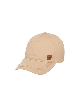 ROXY | Casquette de baseball Extra Innings pour femmes