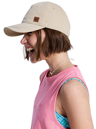 ROXY | Casquette de baseball Extra Innings pour femmes