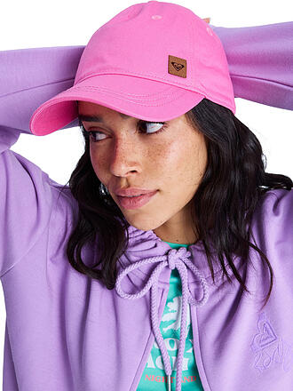 ROXY | Casquette de baseball Extra Innings pour femmes