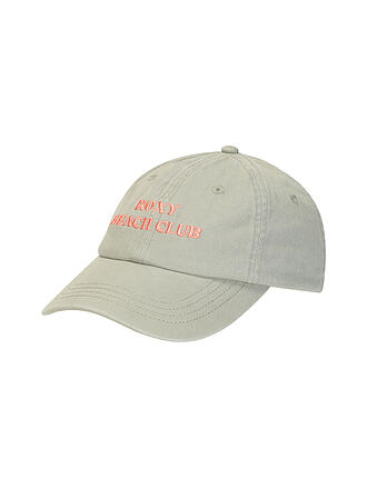 ROXY | Casquette Femme Toadstool