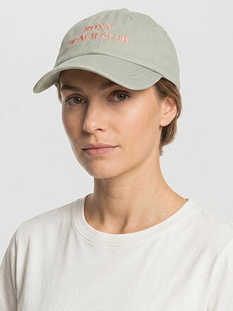 ROXY | Casquette Femme Toadstool