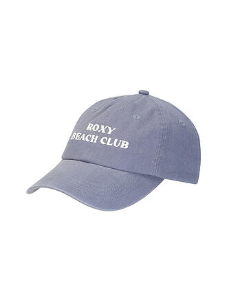 ROXY | Casquette Femme Toadstool