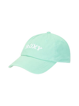 ROXY | Casquette Femme Summer Breezy