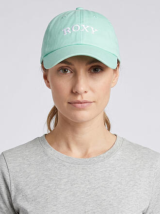 ROXY | Casquette Femme Summer Breezy