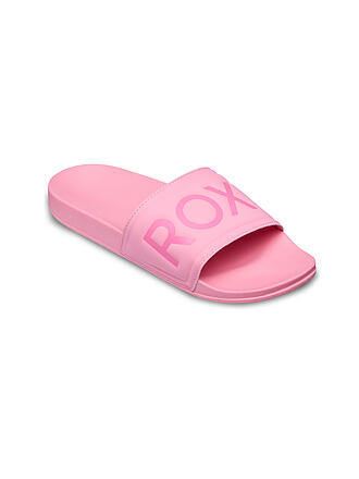 ROXY | Chaussures de bain Slippy pour femmes