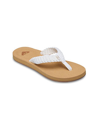 ROXY | Tongs pour femmes Porto IV