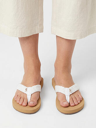 ROXY | Tongs pour femmes Porto IV