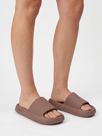 ROXY | Chaussures de bain pour femmes The Bumpy
