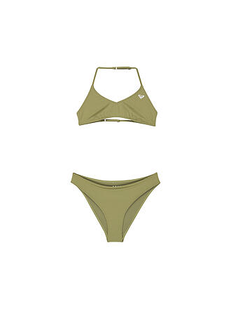 ROXY | Bikini Fille Uni Active