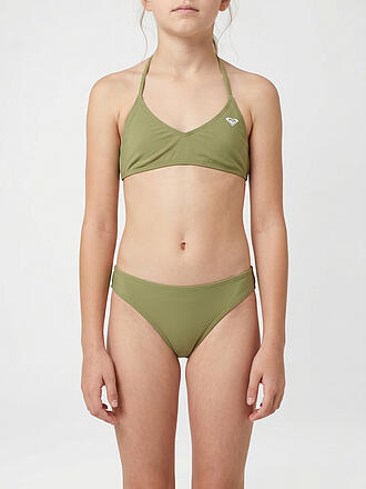 ROXY | Bikini Fille Uni Active