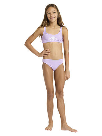 ROXY | Bikini uni Active pour fille