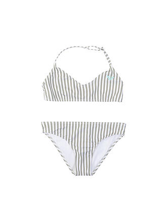 ROXY | Bikini Bico Active pour fille