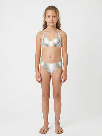 ROXY | Bikini Bico Active pour fille