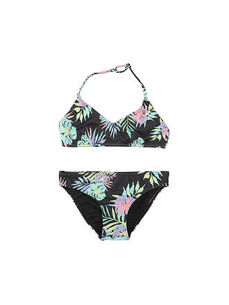 ROXY | Bikini Fille Roxy Active