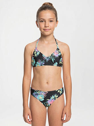 ROXY | Bikini Fille Roxy Active