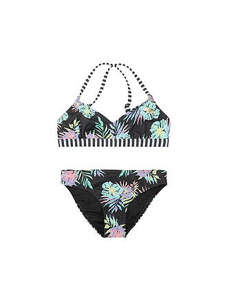 ROXY | Bikini Fille Roxy Active