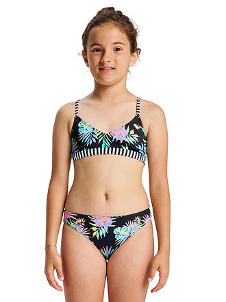 ROXY | Bikini Fille Roxy Active