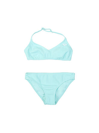 ROXY | Bikini Aruba Fille