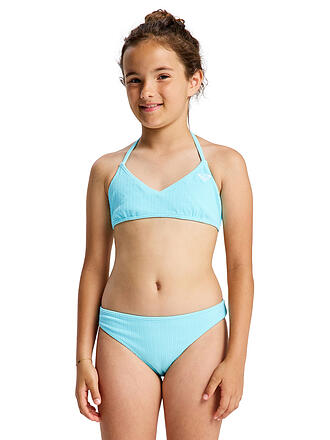 ROXY | Bikini Aruba Fille