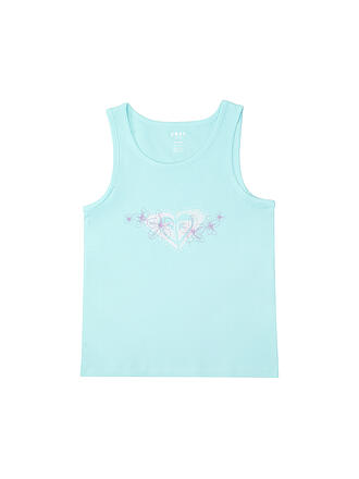 ROXY | Débardeur de plage pour fille Miaregular