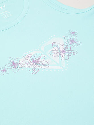 ROXY | Débardeur de plage pour fille Miaregular