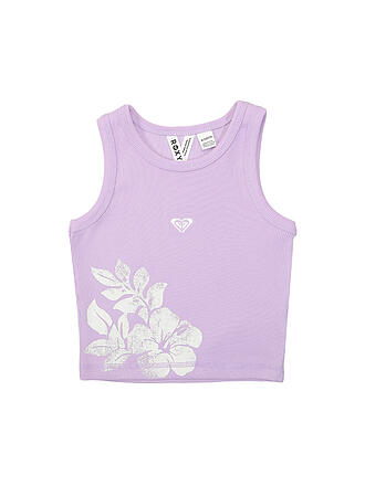 ROXY | Débardeur de plage fille Iconic Days