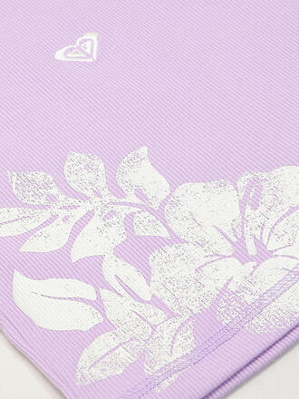 ROXY | Débardeur de plage fille Iconic Days