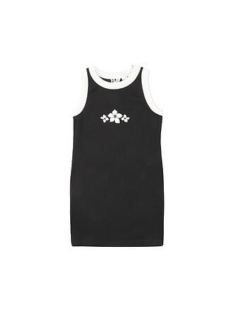 ROXY | Robe de plage fille Iconic Days