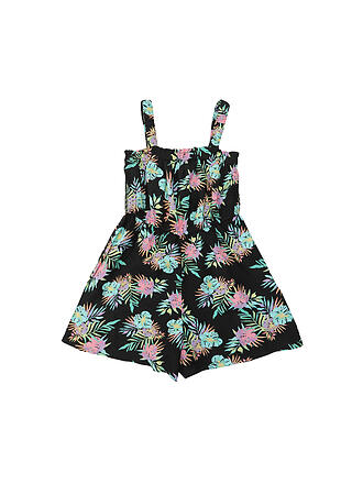 ROXY | Combinaison Fille Playa Baby Printed
