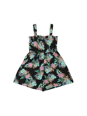 ROXY | Combinaison Fille Playa Baby Printed