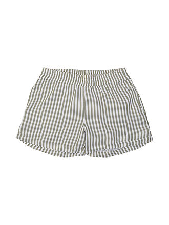 ROXY | Shorts pour filles Lekeitio Bay Printed