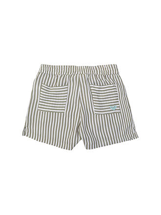 ROXY | Shorts pour filles Lekeitio Bay Printed