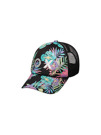 ROXY | Casquette Fille Honey Coconut