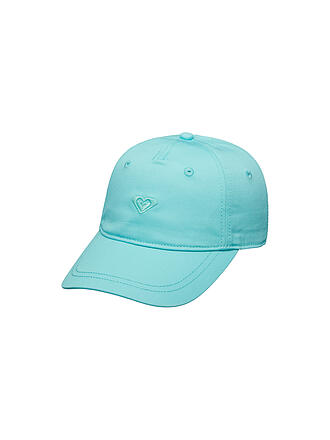 ROXY | Casquette Fille Dear Believer