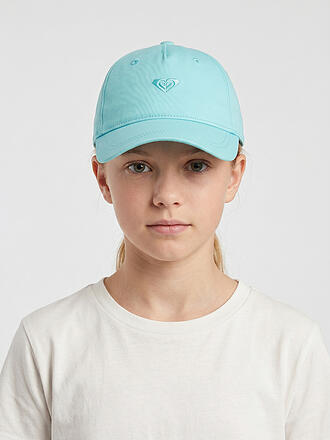 ROXY | Casquette Fille Dear Believer