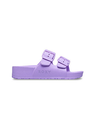 ROXY | Chaussures de bain pour filles RG Kattie