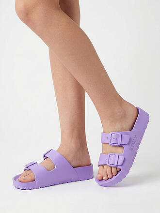 ROXY | Chaussures de bain pour filles RG Kattie