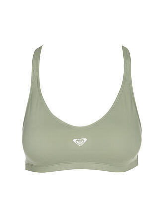 ROXY | Soutien-gorge de sport pour femmes Heart Into It