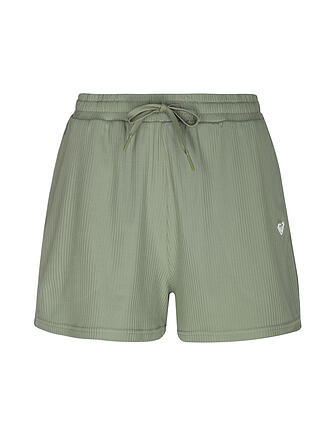 ROXY | Short Rise & Vibe pour femme