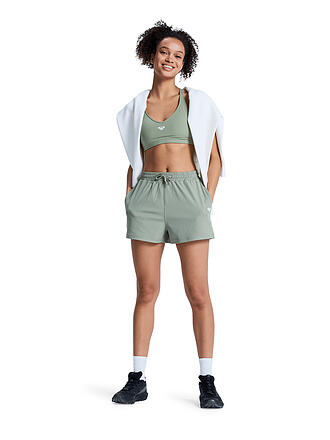 ROXY | Short Rise & Vibe pour femme