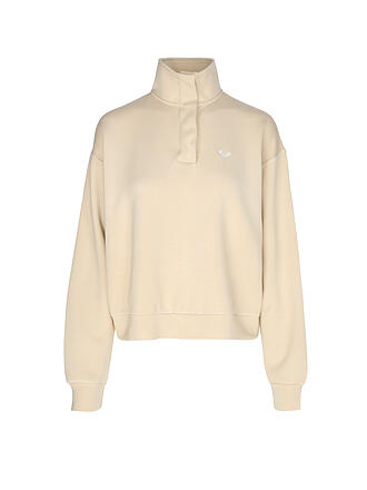 ROXY | Sweat-shirt Femme Rise & Vibe Fleece