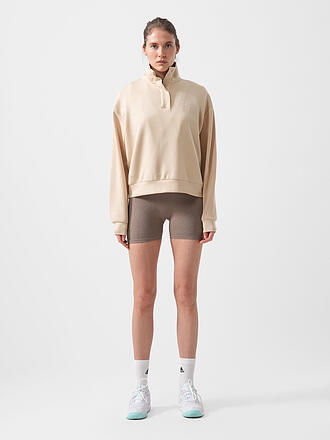 ROXY | Sweat-shirt Femme Rise & Vibe Fleece