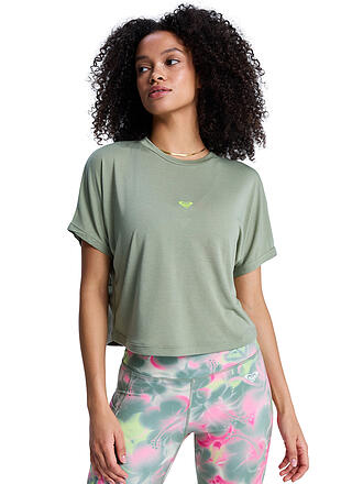 ROXY | T-shirt femme Everyday Flow