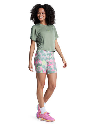 ROXY | T-shirt femme Everyday Flow