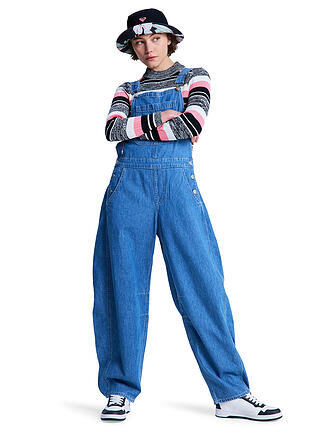 ROXY | Salopette pour femme Wild Heart