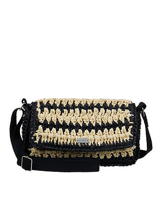 ROXY | Sac bandoulière femme Into The Mystic 2,35L